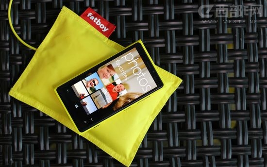 Lumia 920 аl(f)ۃr(ji) 5598 ێ