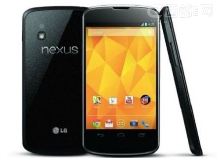 Nexus 4İC(j)r(ji) _(d)3300Ԫ