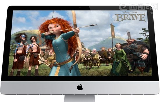 21ӢȫiMac1130Ї