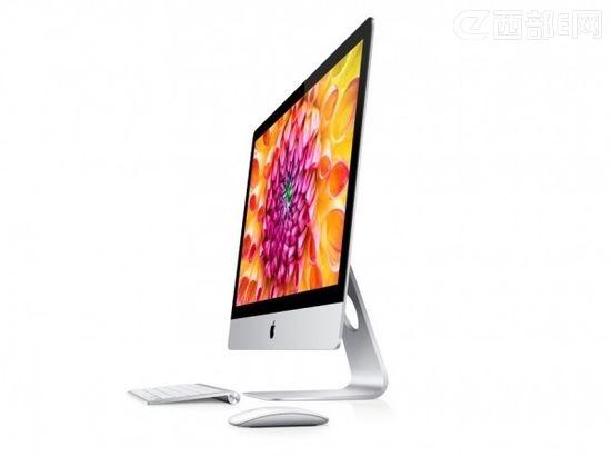 OĿȫiMac1130