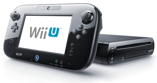 Wii Uu40f 99ԪWii mini