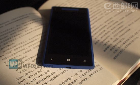HTC 8X Cۃr4012Ԫ