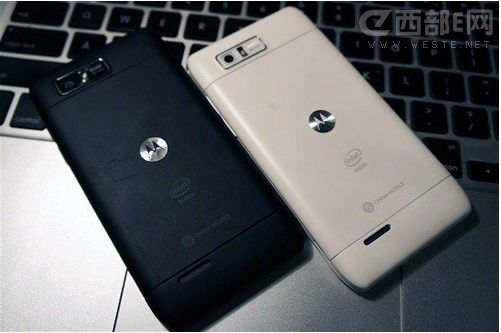 ҿ MOTOhiMT788_؈A