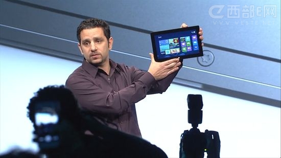 Surface Proۃr899ԪǲһN