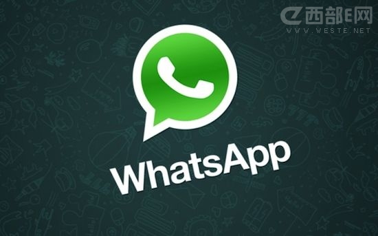 WhatsAppFacebookǱ᣿