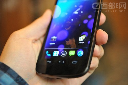 Nexus 4r(ji)ۺŸ_(d)3500Ԫ