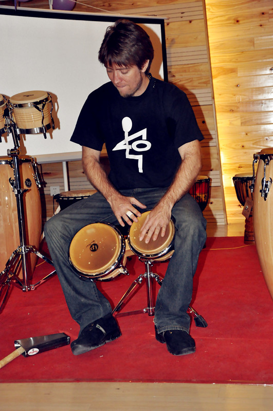 2012޹ĴȫѲؽ̌Wʾվ