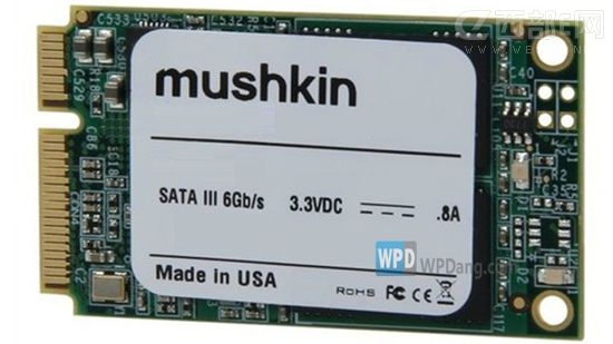 SSD̑B(ti)ӲPͻ480GB 1°l(f)