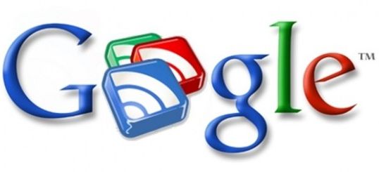 Google ReaderlR“P(gun)”߅