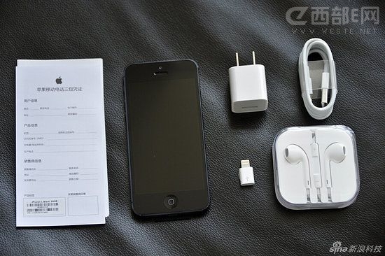 iPhone 5Ѓ(ni)LightningD(zhun)Micro-USBm