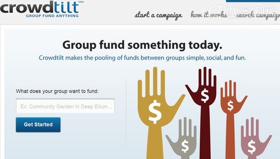 I׃ƄӣCrowdtilt_ʼ(ni)yIAPI
