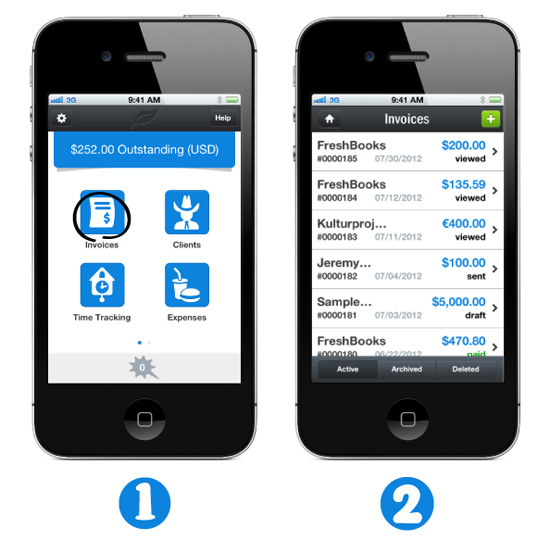 02-home-solution-mobile-app-user-experience-interactive-product-design-mistake-solution.jpg