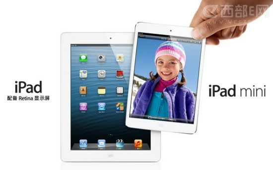 iPad miniռiPad؛һ