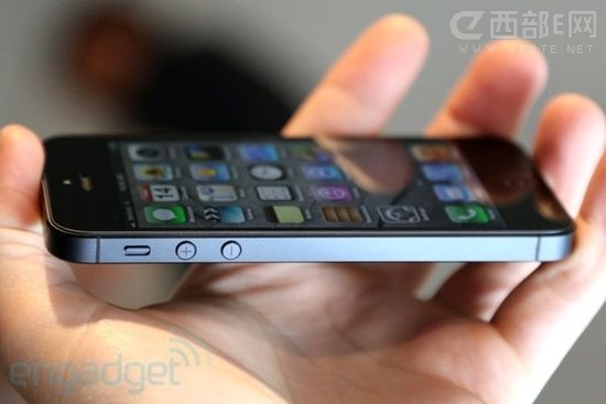 iPhone5OZ֙C53.3%~
