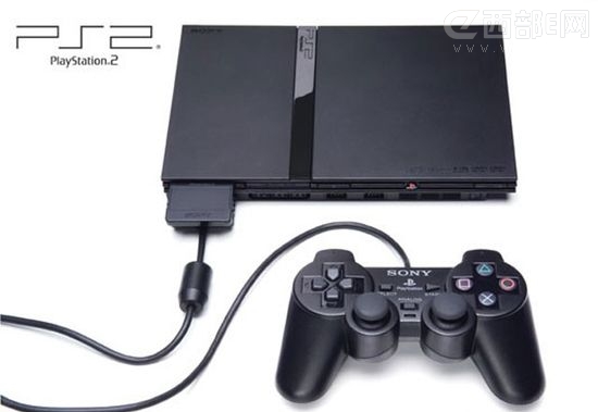 PS2жךwy(tng)ΑCȥΏģ