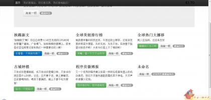 �c���鿴ԭ�D