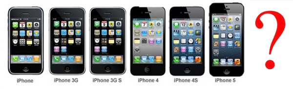 riPhone5ò׃ ñ˵⚤