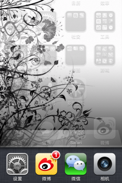 ef㶼֪iPhoneɲȫ̳