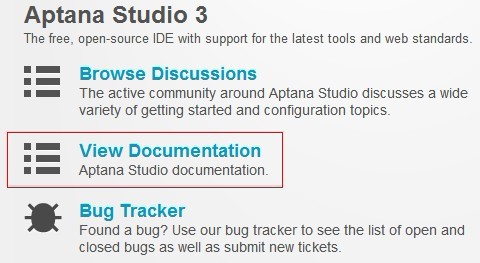 Astudiostep02 