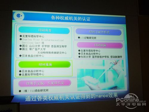 哪個(gè)才靠譜 空氣凈化器四大凈化技術(shù)解析