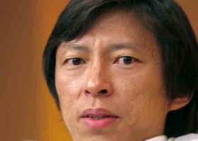 �Ѻ�ceo�����