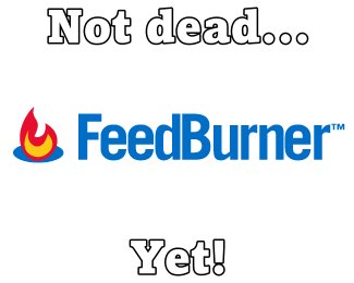 FeedBurnerP]