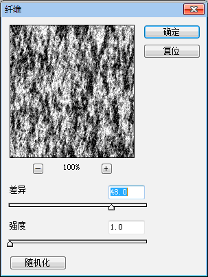 صļy̳