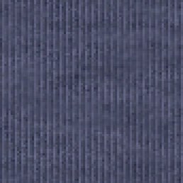 صļy̳