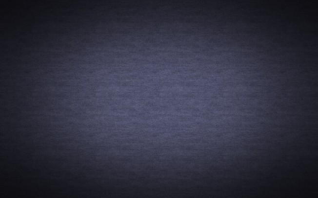 صļy̳