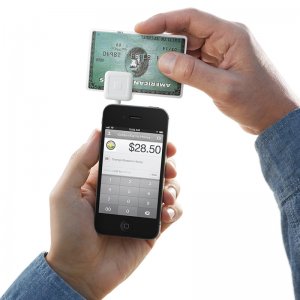 �Ƅ�(d��ng)֧��