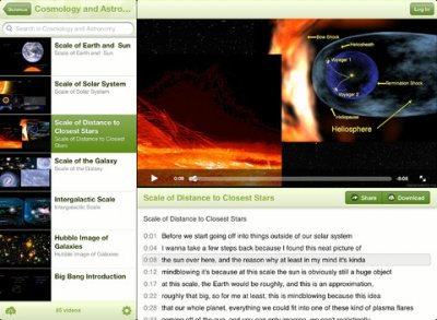 �Ƅ�(d��ng)����