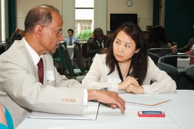 �Ԅ�(d��ng)��