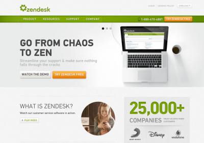 �Ƅ�(d��ng)�O(sh��)��