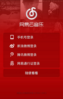 �����罻��������ĕ����� ��