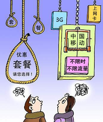 �����罻��������ĕ����� ��