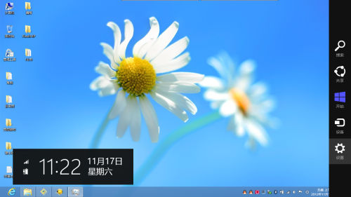 從Win8新界面設(shè)備管理器中安裝驅(qū)動
