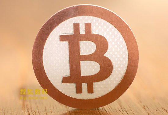 比特幣幾乎一夜成名,被央視報(bào)道之后,大眾都知道了它,但是更多人的想法是:比特幣到底是什么?