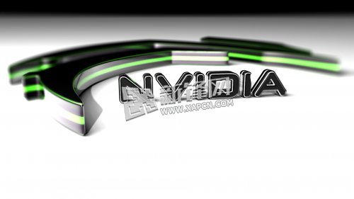 NVIDIA,顯卡驅動