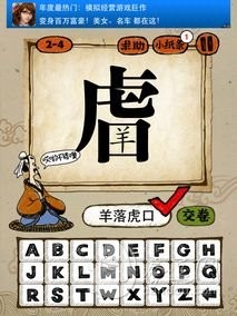 Zȫi Z¹ Zd