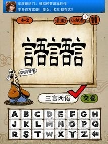 Zȫi Z¹ Zd