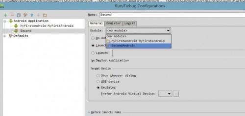 namexmoduleԼģMȻͿxҪ\еđ(yng)\ɡ
