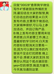 ՄՄ΢�Ź���̖��N�N����