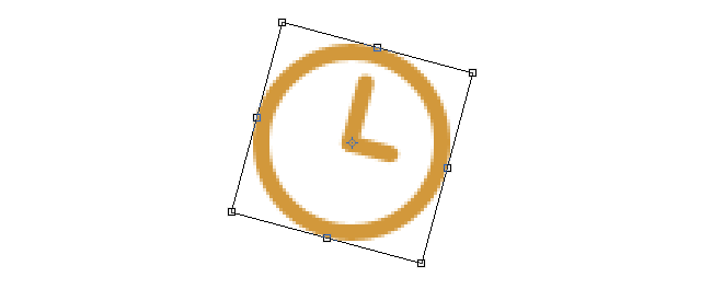 \
