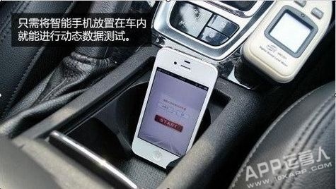 nEO_IMG_51a9421a8f666_500