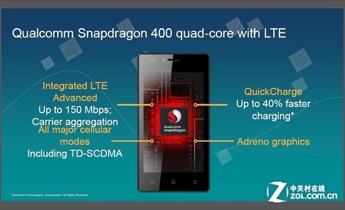 Computex ĴоƬ^δ֮· 