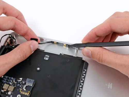 Macbook Air 2013⣺ʡ늵