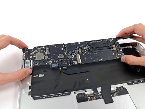 Macbook Air 2013⣺ʡ늵