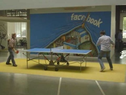 /uploadfile/2013/0716/20130716085358810.jpg