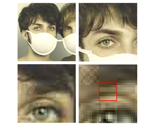ГpsʾD