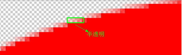 \